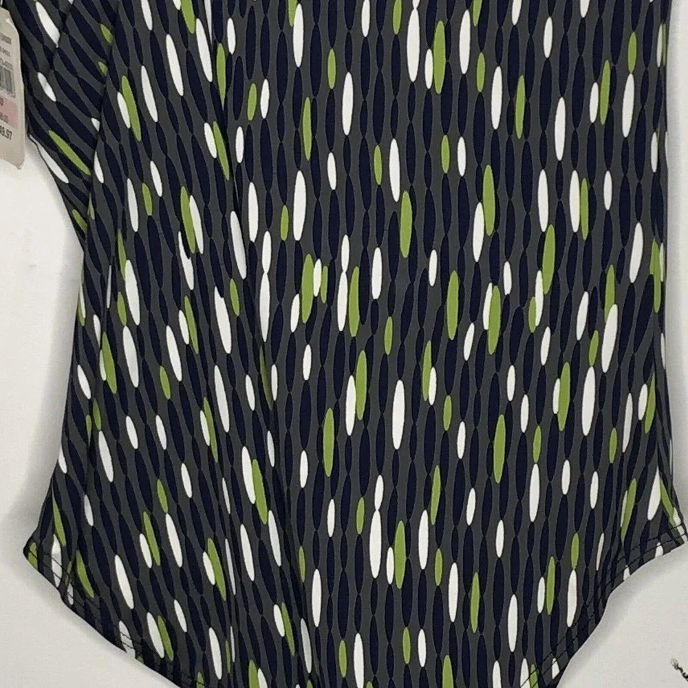 Calvin Klein nwt calvin
